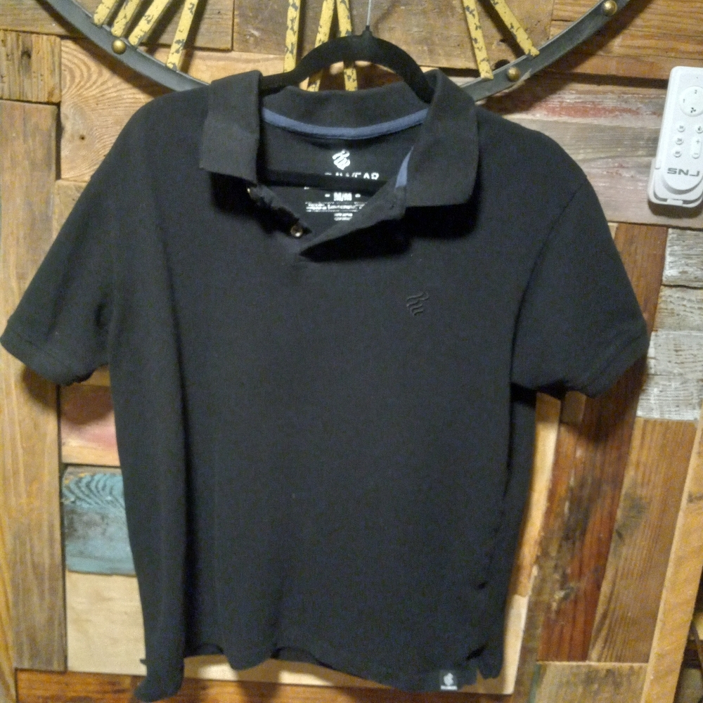 Mens Rockwear polo shirt 4 for 20